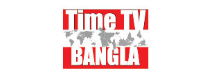 টেক তরঙ্গ